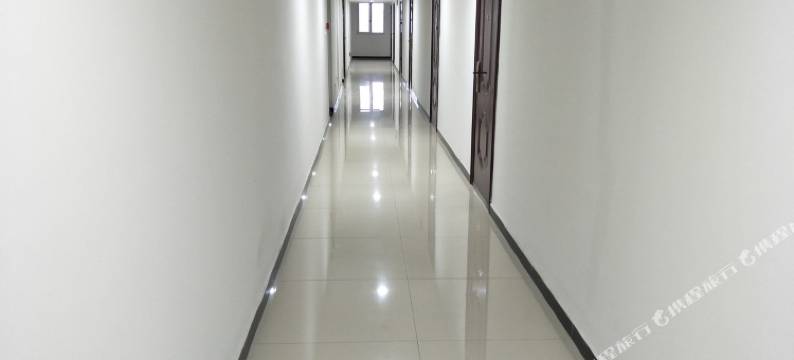 石家庄C柚酒店式公寓图片