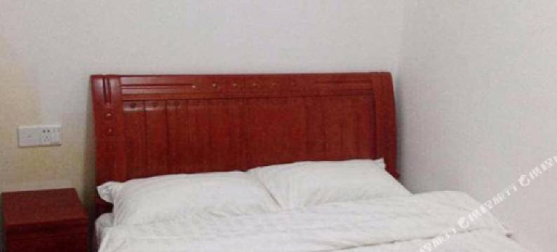 平乐凯达宾馆图片