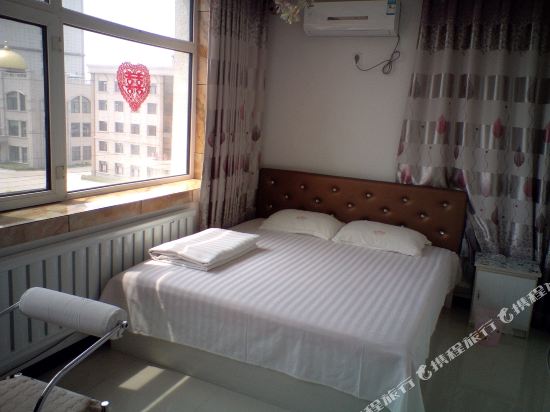 【携程攻略】铁力兵团百货商场购物攻略,兵团