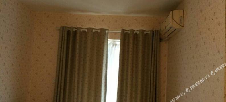 海阳刘女士特色民宿图片