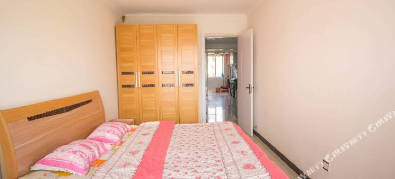 秦皇岛ygzbx特色民宿图片