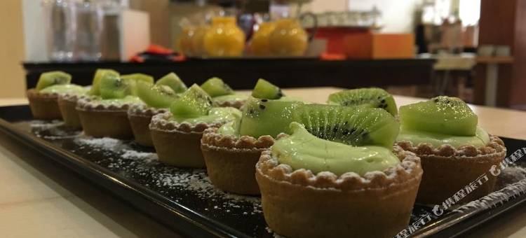 IH Hotels Piazza di Spagna View - Luxury Guest House图片