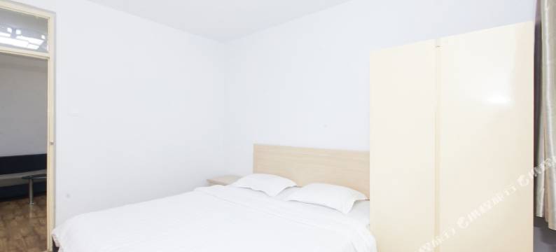 张家口101家庭公寓图片