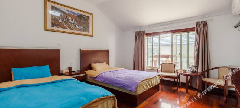 苏州东山美味之家农家乐)图片