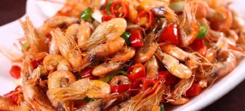 北京九渡果子农家院图片