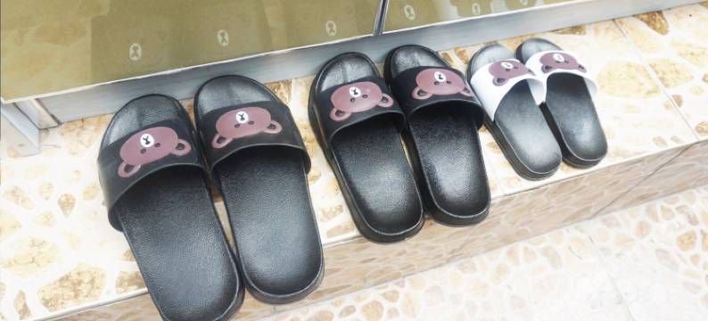 扬州徐昊民宿图片