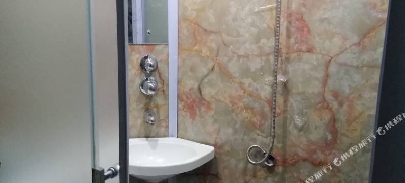 南京闲之旅青年旅社图片