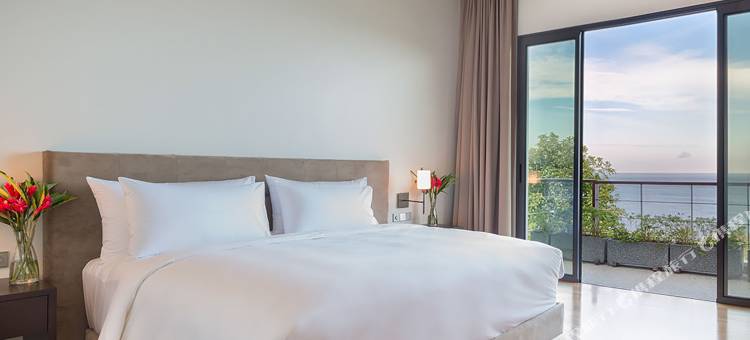 精英避风港玛莱瓦纳别墅(Malaiwana Villas)图片