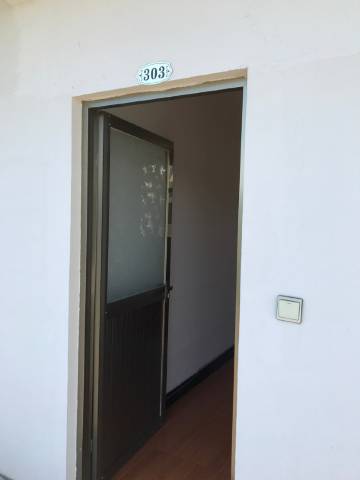 泾县富春桥客栈