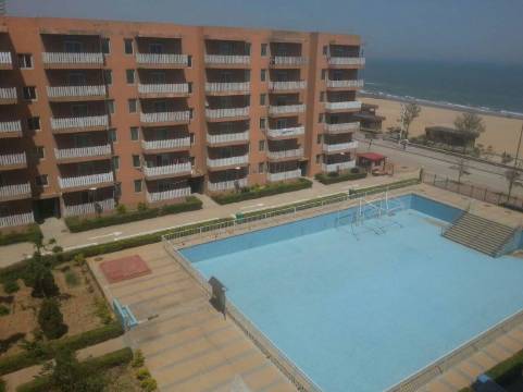 秦皇岛南洋民宿