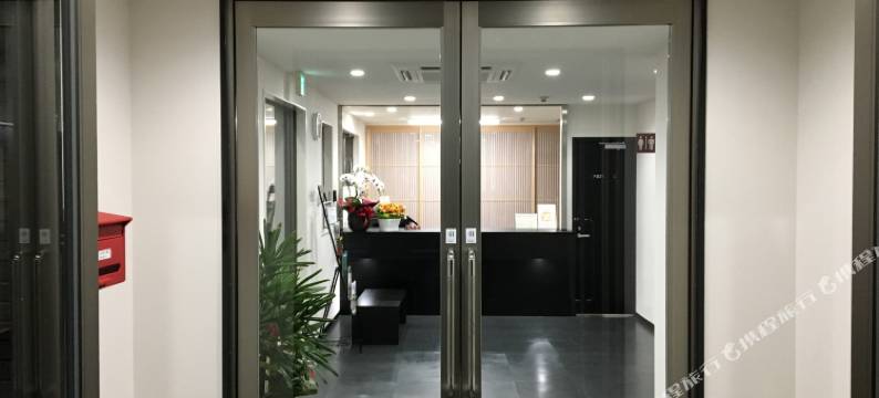 宿丸美祢旅馆(Yadomaru Mine)图片