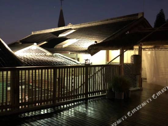 上海禪之泉文化會館