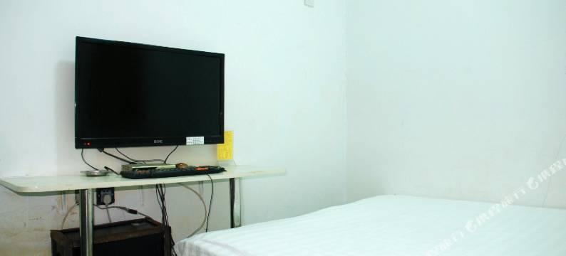 馨乐旅馆(牡丹江地明街店)图片