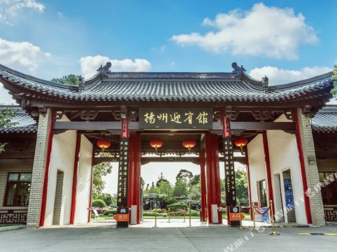 kunming air ky9732 flight status