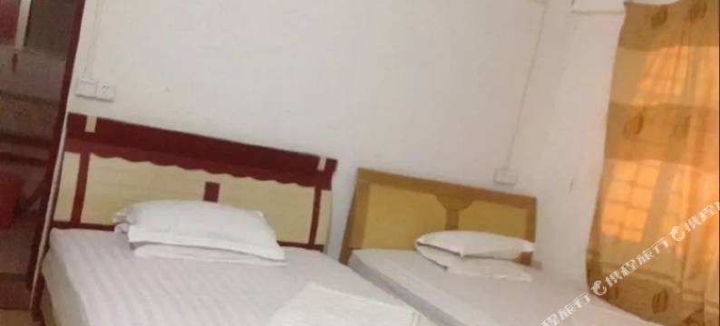 石狮百信公寓图片