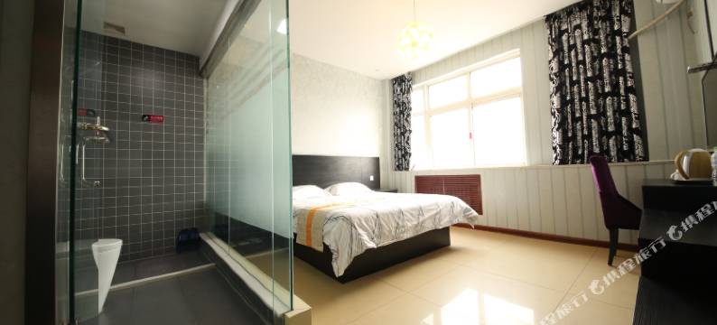 都市118(滨州汽车总站店)图片