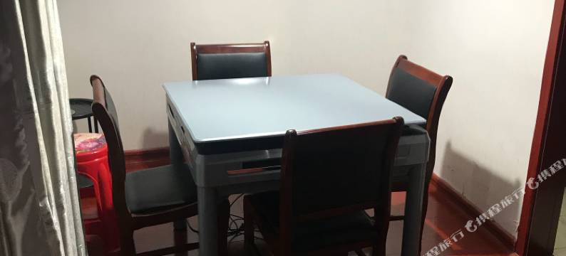 无为鸿泰大酒店图片