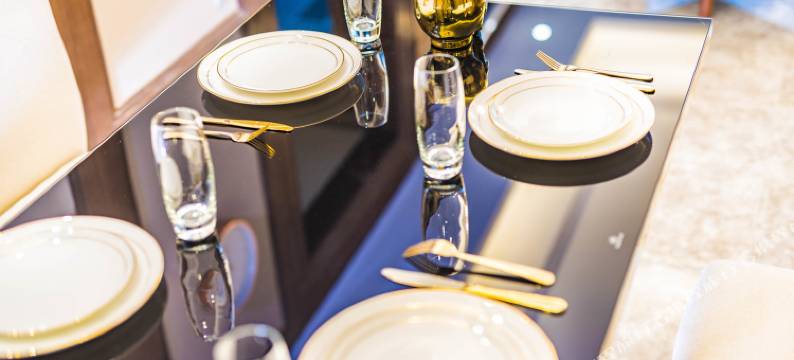 东家新民宿(三桂前街1号分店)图片