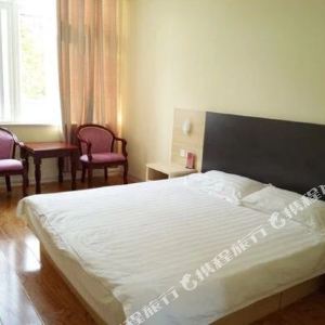 平度市北苑朝阳马术俱乐部