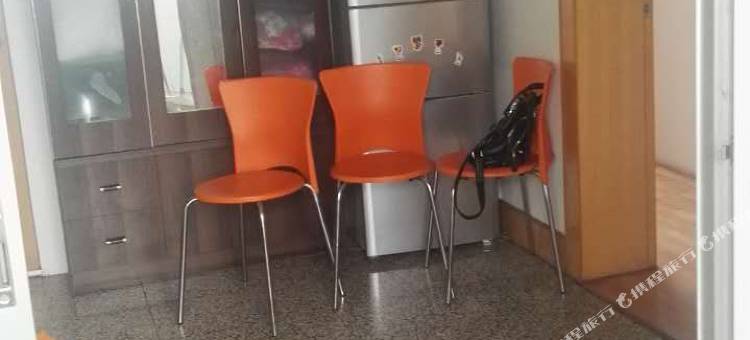 昆明广朋家庭旅馆图片