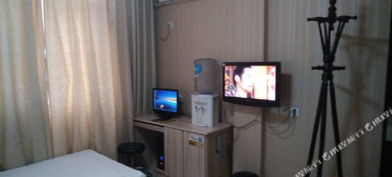 鄢陵月亮湾宾馆图片