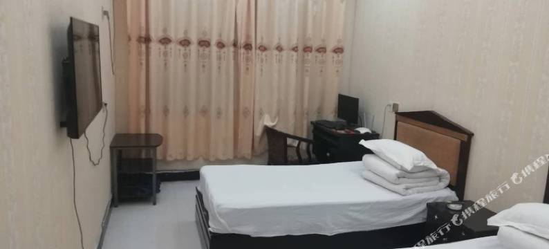 禹州四海宾馆图片