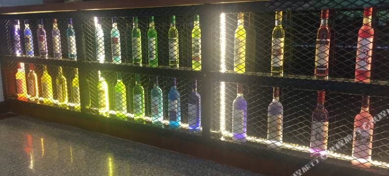 桐庐白云源说时依旧度假山宿图片