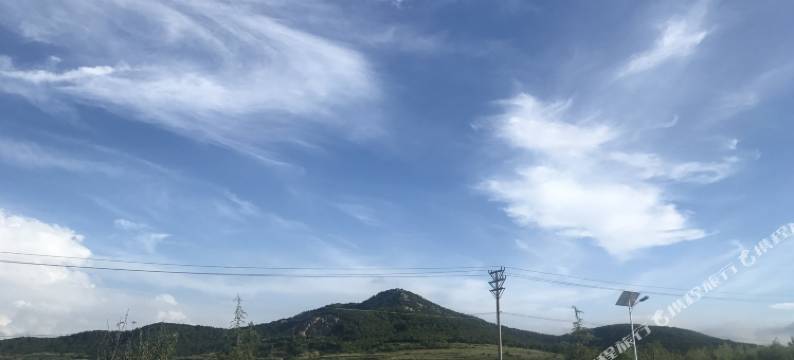 尚客优酒店(威海职业学院店)图片