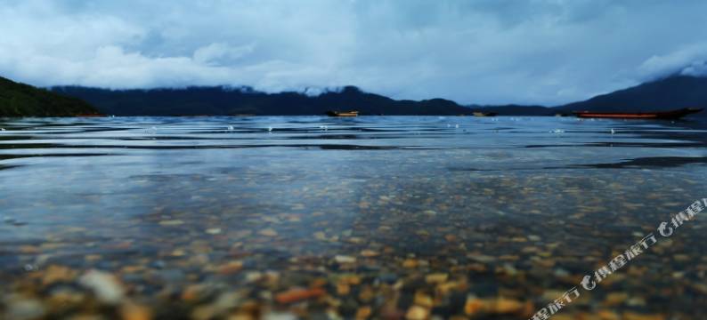 泸沽湖山清院民宿图片