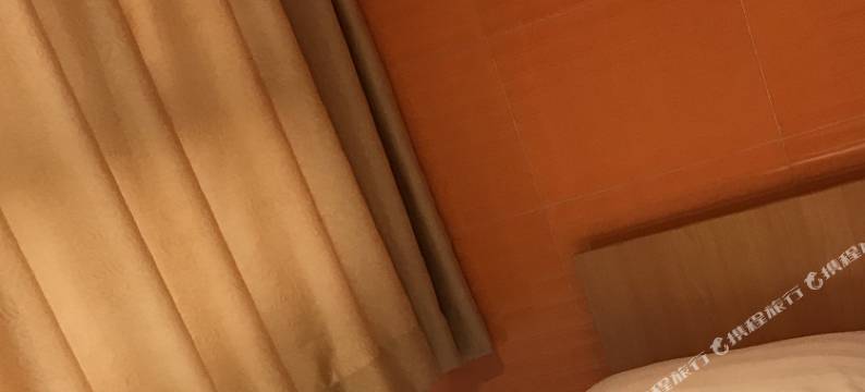香港油麻地新都酒店图片