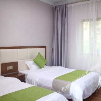 山水人家饭店电话 200l0v000000ji7nrE224_C_340_340_Q50.jpg?v=1