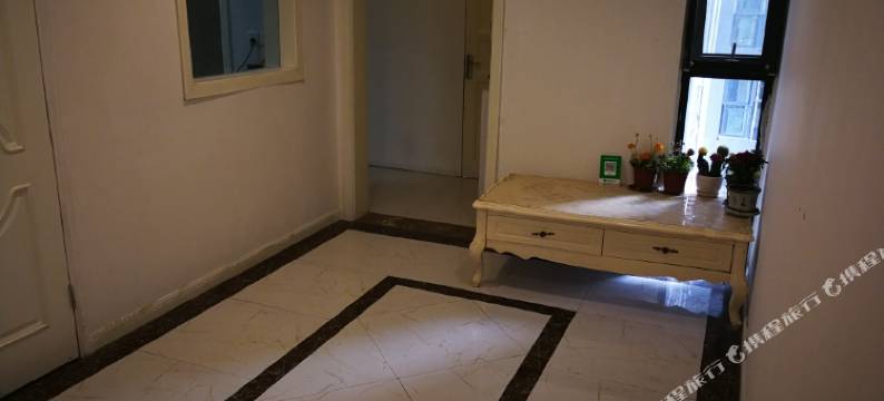 成都芒果客栈图片