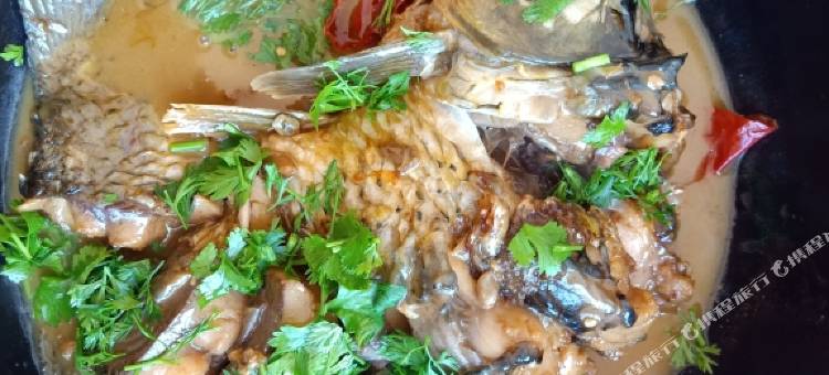 漠河山城小院民宿(北极村店)图片