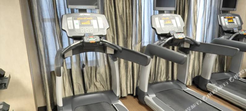 费利克斯酒店-芝加哥河北-壮丽大道(Hotel Felix)图片