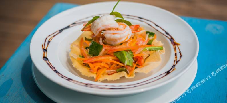 小象精品酒店(Baby Elephant Boutique Hotel)图片