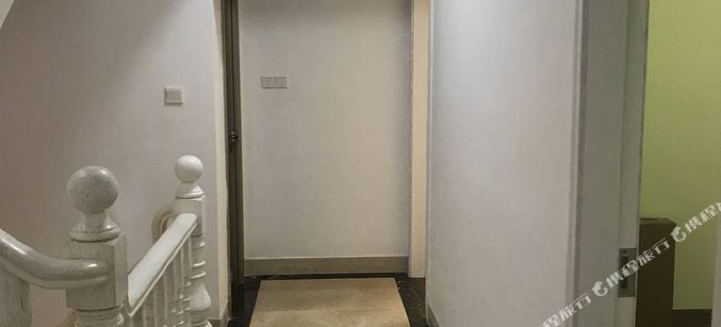 惠州富力湾高档别墅短租图片