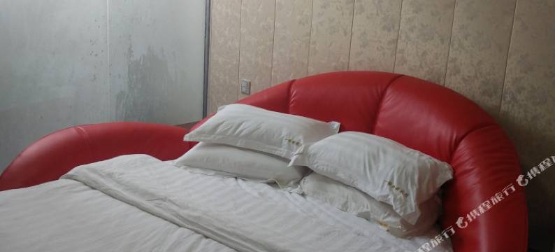 舞阳一缘快捷宾馆图片