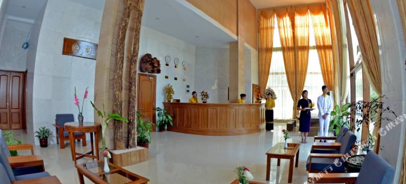 悉尼酒店(Hotel Sidney)图片
