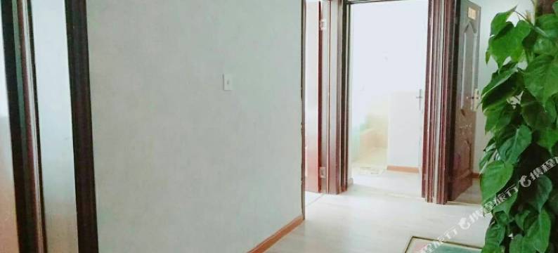 抚仙湖瑞沣苑酒店(禄充风景区店)图片