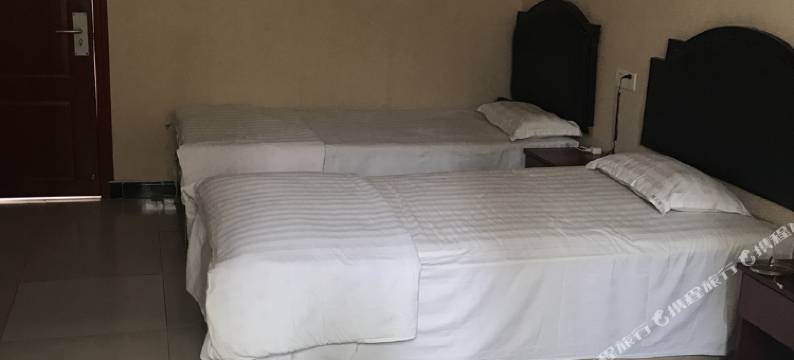 重庆兴辉宾馆图片