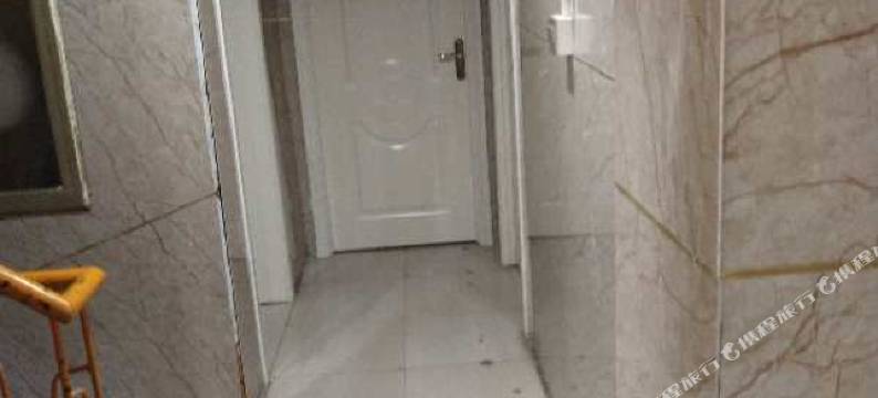 泰安金泰宾馆图片