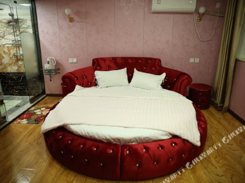 晋州曼诺商厦购物攻略,曼诺商厦物中心/地址/电话/营业时间【携程攻略