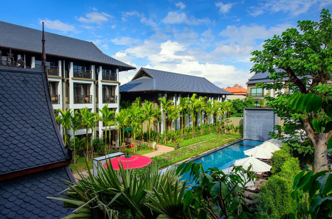 차라 넘버6 (Chala Number6) 