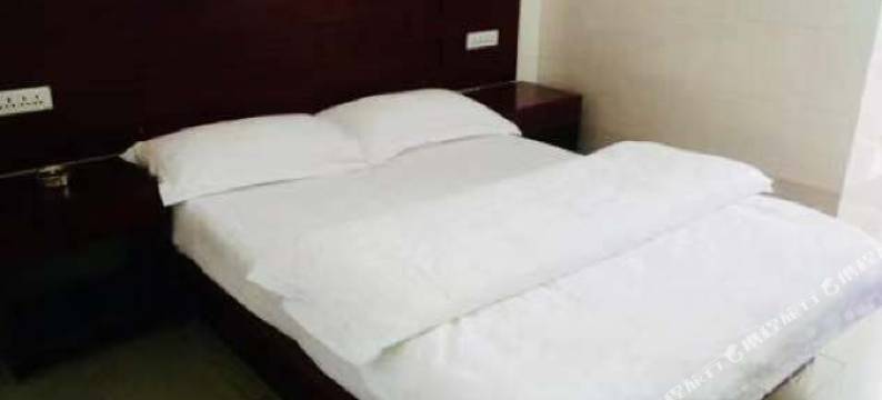 昆明钰馨宾馆图片