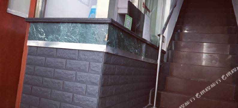 振红宾馆(安庆孝肃路店)图片