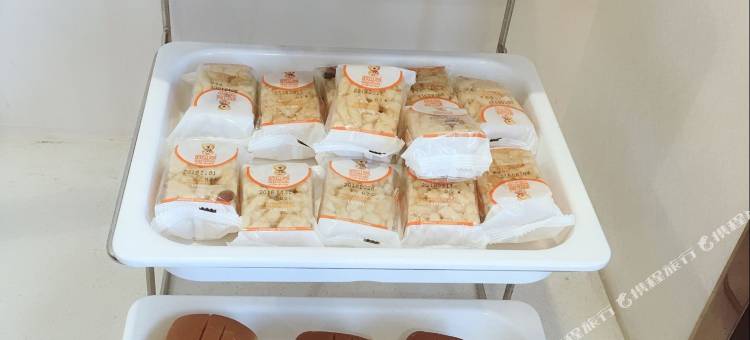 格林豪泰酒店(砀山四中店)图片