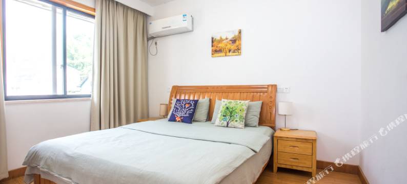 余姚雅集独栋别墅图片