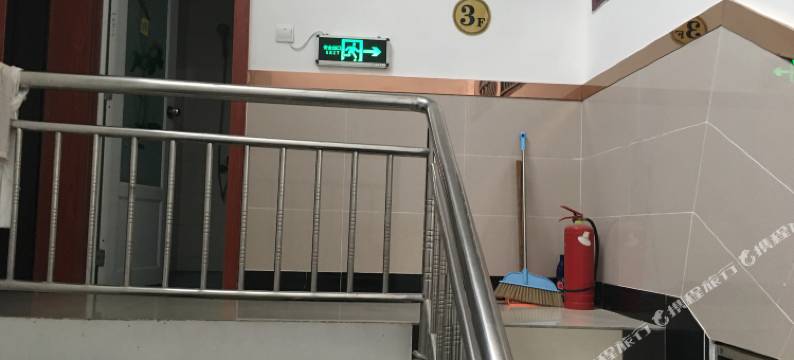 桐城万豪宾馆图片