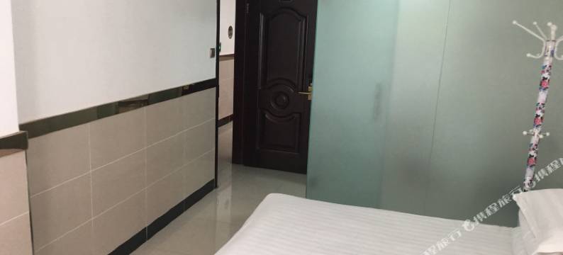 桐城万豪宾馆图片