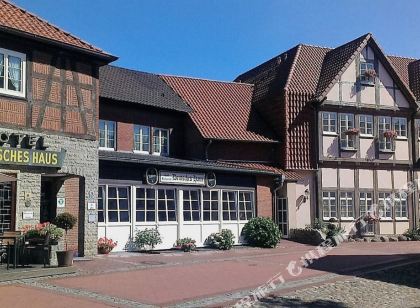 Gifhorn Hotels Where To Stay In Gifhorn Trip Com